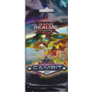 Star Realms Gambit Expansion
