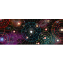 Firefly: The Game - Game Mat