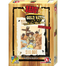 BANG! Erweiterung - Gold Rush