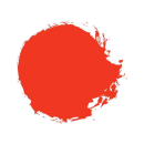 21-02 Base - Jokaero Orange