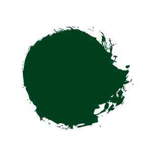 21-12 Base - Caliban Green