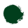 21-12 Base - Caliban Green