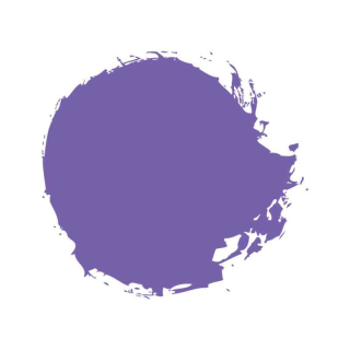 22-10 Layer - Genestealer Purple