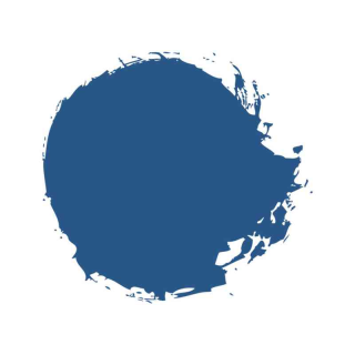 22-13 Layer - Alaitoc Blue