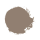 22-48 Layer - Baneblade Brown