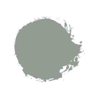 22-50 Layer - Administratum Grey