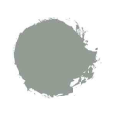 22-50 Layer - Administratum Grey