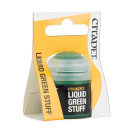 66-12 Liquid Green Stuff