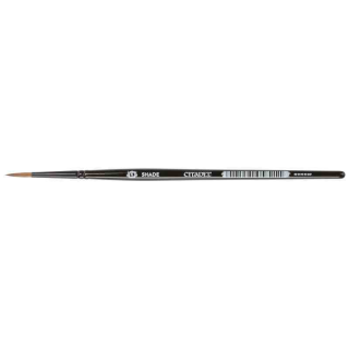 63-16 Citadel: Medium Shade Brush