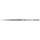 63-16 Citadel: Medium Shade Brush