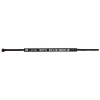 63-27 Citadel: Medium Texture Spreader