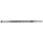 63-27 Citadel: Medium Texture Spreader