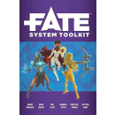 Fate: System Toolkit