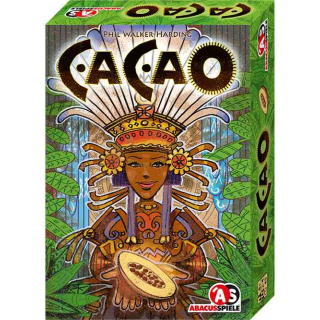 Cacao