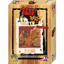 BANG! Erweiterung - Dodge City