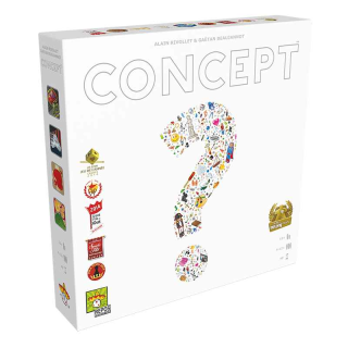 Concept