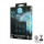 Ingress D6 Set: Resistance