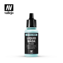 Vallejo Auxiliaries - Liquid Mask