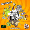 Rumble in the House