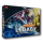 Pandemic Legacy - Season 1 Blau