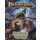 Handbuch: Neue Helden Golarions