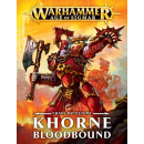 83-02 Battletome: Khorne Bloodbound