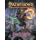 Pathfinder Player Companion: Occult Origins