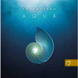 Erdenstern - Aqua