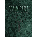 Vampire: Die Maskerade (V20)
