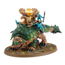 88-08 Seraphon Bastiladon