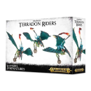 88-13 Seraphon Terradon Riders