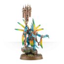 88-16 Seraphon Skink Starpriest