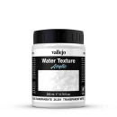 Vallejo Diorama Effects: Transparent Water (200 ml)