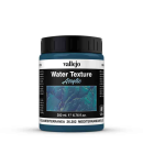 Vallejo Diorama Effects: Mediterranean Blue (200 ml)