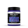 Vallejo Diorama Effects: Pacific Blue (200 ml)