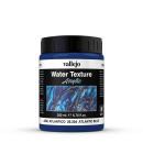 Vallejo Diorama Effects: Atlantic Blue (200 ml)
