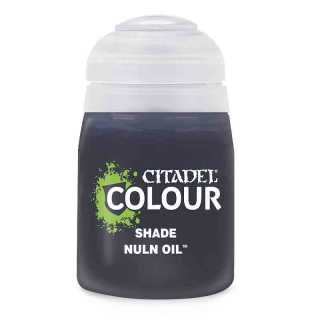 24-14 Shade - Nuln Oil