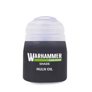 24-14 Shade - Nuln Oil
