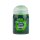 24-19 Shade - Biel-Tan Green