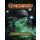 Pathfinder Campaign Setting: Occult Realms