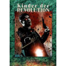 Vampire: Die Maskerade - Kinder der Revolution