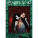 Vampire: Die Maskerade - Kompendium