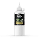 Vallejo Diorama Effects: Still Water (200 ml)