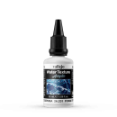Vallejo Diorama Effects: Foam (Meerschaum) (32 ml)