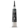 Vallejo Auxiliaries - Plastic Putty (20 ml Tube)