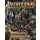 Pathfinder - Monster-Kompendium