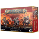 83-51 Slaves to Darkness: Varanguard (Varangarde)