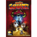 Mein Schatz