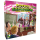 Potion Explosion (2. Edition)