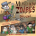 Munchkin Zombies Deluxe